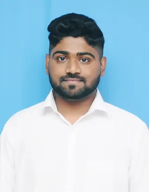 Hannan Shariff