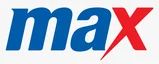 Max Fashion logo