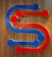 Sauvira Solutions logo