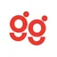 GoodGudi logo