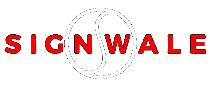 SignWale